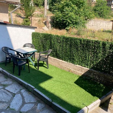 Апартамент Фреш Velingrad Exteriör bild