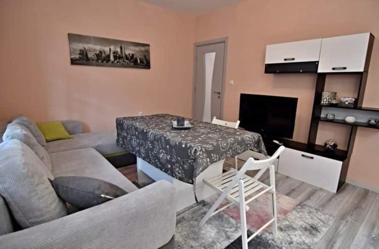 Апартамент Фреш Velingrad Exteriör bild