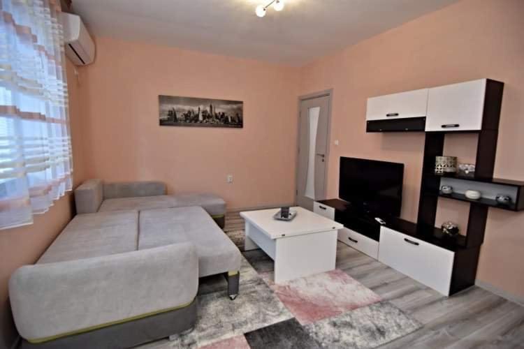 Апартамент Фреш Velingrad Exteriör bild