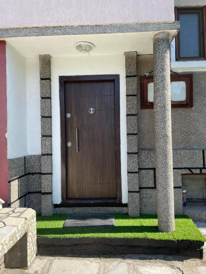 Апартамент Фреш Velingrad Exteriör bild